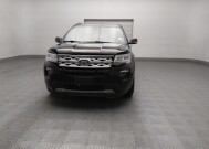 2019 Ford Explorer in Oklahoma City, OK 73139 - 18138756 15