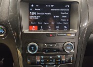 2019 Ford Explorer in Oklahoma City, OK 73139 - 18138756 25