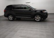 2019 Ford Explorer in Oklahoma City, OK 73139 - 18138756 11