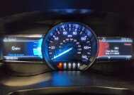 2019 Ford Explorer in Oklahoma City, OK 73139 - 18138756 23