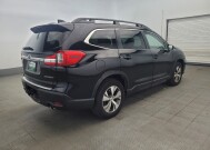 2019 Subaru Ascent in Chesapeake, VA 23320 - 18138763 9
