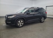 2019 Subaru Ascent in Chesapeake, VA 23320 - 18138763 2