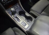 2019 Subaru Ascent in Chesapeake, VA 23320 - 18138763 26