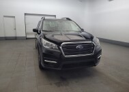 2019 Subaru Ascent in Chesapeake, VA 23320 - 18138763 14