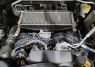 2019 Subaru Ascent in Chesapeake, VA 23320 - 18138763 30