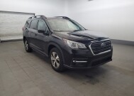 2019 Subaru Ascent in Chesapeake, VA 23320 - 18138763 13