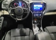 2019 Subaru Ascent in Chesapeake, VA 23320 - 18138763 22
