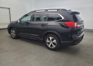 2019 Subaru Ascent in Chesapeake, VA 23320 - 18138763 3