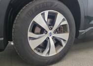 2019 Subaru Ascent in Chesapeake, VA 23320 - 18138763 31