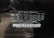 2019 Subaru Ascent in Chesapeake, VA 23320 - 18138763 33