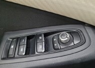 2019 Subaru Ascent in Chesapeake, VA 23320 - 18138763 27