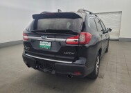 2019 Subaru Ascent in Chesapeake, VA 23320 - 18138763 7