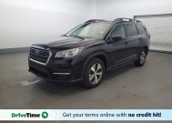 2019 Subaru Ascent in Chesapeake, VA 23320 - 18138763 1