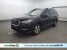 2019 Subaru Ascent in Chesapeake, VA 23320 - 18138763