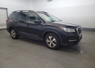 2019 Subaru Ascent in Chesapeake, VA 23320 - 18138763 11