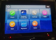2019 Subaru Ascent in Chesapeake, VA 23320 - 18138763 25