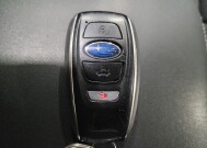 2019 Subaru Ascent in Chesapeake, VA 23320 - 18138763 32