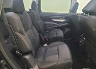 2019 Subaru Ascent in Chesapeake, VA 23320 - 18138763 19
