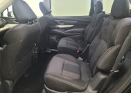 2019 Subaru Ascent in Chesapeake, VA 23320 - 18138763 18