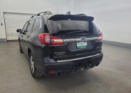 2019 Subaru Ascent in Chesapeake, VA 23320 - 18138763 6