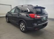 2019 Subaru Ascent in Chesapeake, VA 23320 - 18138763 5