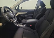 2019 Subaru Ascent in Chesapeake, VA 23320 - 18138763 17