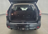 2019 Subaru Ascent in Chesapeake, VA 23320 - 18138763 29