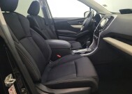 2019 Subaru Ascent in Chesapeake, VA 23320 - 18138763 21