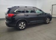 2019 Subaru Ascent in Chesapeake, VA 23320 - 18138763 10
