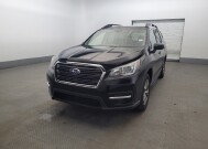 2019 Subaru Ascent in Chesapeake, VA 23320 - 18138763 15