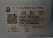 2022 Chevrolet Equinox in Pensacola, FL 32505 - 18138774 33