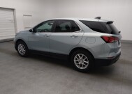 2022 Chevrolet Equinox in Pensacola, FL 32505 - 18138774 3