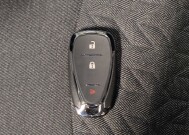 2022 Chevrolet Equinox in Pensacola, FL 32505 - 18138774 32