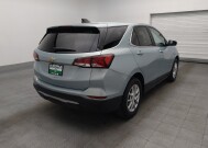 2022 Chevrolet Equinox in Pensacola, FL 32505 - 18138774 9