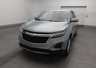 2022 Chevrolet Equinox in Pensacola, FL 32505 - 18138774 15