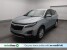 2022 Chevrolet Equinox in Pensacola, FL 32505 - 18138774