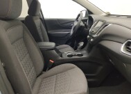 2022 Chevrolet Equinox in Pensacola, FL 32505 - 18138774 21