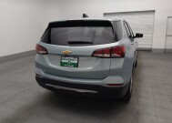 2022 Chevrolet Equinox in Pensacola, FL 32505 - 18138774 7