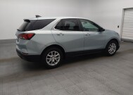 2022 Chevrolet Equinox in Pensacola, FL 32505 - 18138774 10