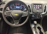 2022 Chevrolet Equinox in Pensacola, FL 32505 - 18138774 22
