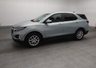 2022 Chevrolet Equinox in Pensacola, FL 32505 - 18138774 2