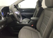 2022 Chevrolet Equinox in Pensacola, FL 32505 - 18138774 17