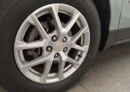 2022 Chevrolet Equinox in Pensacola, FL 32505 - 18138774 31