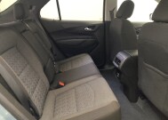 2022 Chevrolet Equinox in Pensacola, FL 32505 - 18138774 19