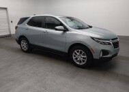2022 Chevrolet Equinox in Pensacola, FL 32505 - 18138774 11