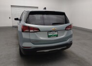 2022 Chevrolet Equinox in Pensacola, FL 32505 - 18138774 6