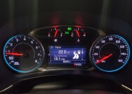 2022 Chevrolet Equinox in Pensacola, FL 32505 - 18138774 23