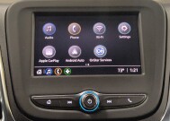 2022 Chevrolet Equinox in Pensacola, FL 32505 - 18138774 25