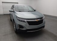 2022 Chevrolet Equinox in Pensacola, FL 32505 - 18138774 14