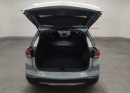 2022 Chevrolet Equinox in Pensacola, FL 32505 - 18138774 29
